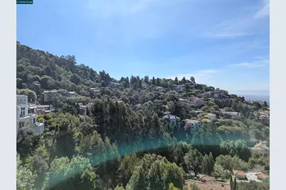 0 Gravatt Dr., Oakland, CA 94705 - Photo 19