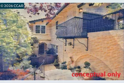 0 Gravatt Dr., Oakland, CA 94705 - Photo 11