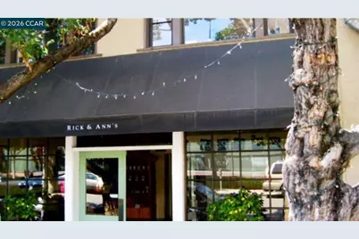 0 Gravatt Dr., Oakland, CA 94705 - Photo 29