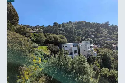 0 Gravatt Dr., Oakland, CA 94705 - Photo 17