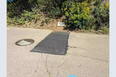 0 Gravatt Dr., Oakland, CA 94705 - Photo 27