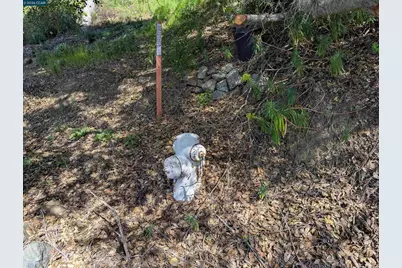 0 Gravatt Dr., Oakland, CA 94705 - Photo 23