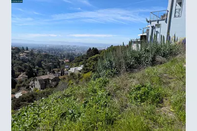 0 Gravatt Dr., Oakland, CA 94705 - Photo 15