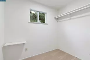 3020 Windsor Dr, Antioch, CA 94509 - Photo 19