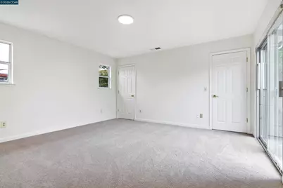 3020 Windsor Dr, Antioch, CA 94509 - Photo 17