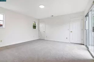 3020 Windsor Dr, Antioch, CA 94509 - Photo 17