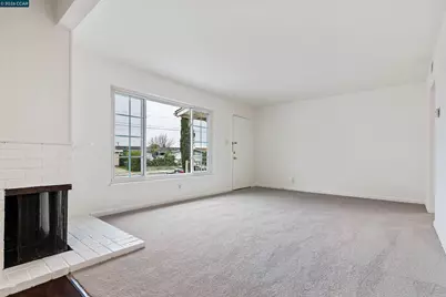 3020 Windsor Dr, Antioch, CA 94509 - Photo 7