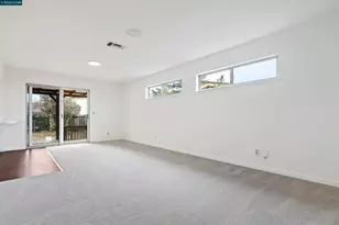 3020 Windsor Dr, Antioch, CA 94509 - Photo 13