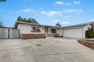 3020 Windsor Dr, Antioch, CA 94509 - Photo 3