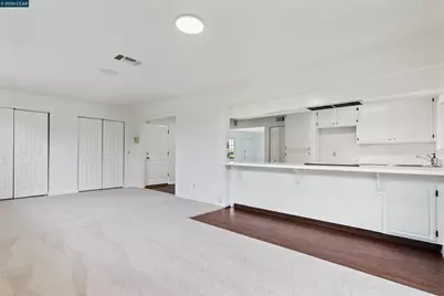 3020 Windsor Dr, Antioch, CA 94509 - Photo 15
