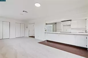 3020 Windsor Dr, Antioch, CA 94509 - Photo 15