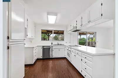 3020 Windsor Dr, Antioch, CA 94509 - Photo 9