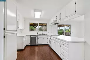 3020 Windsor Dr, Antioch, CA 94509 - Photo 9