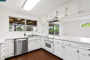 3020 Windsor Dr, Antioch, CA 94509 - Photo 11