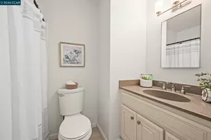 5549 Alabama Dr, Concord, CA 94521 - Photo 11