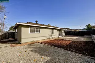 5549 Alabama Dr, Concord, CA 94521 - Photo 21