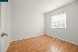 5549 Alabama Dr, Concord, CA 94521 - Photo 15