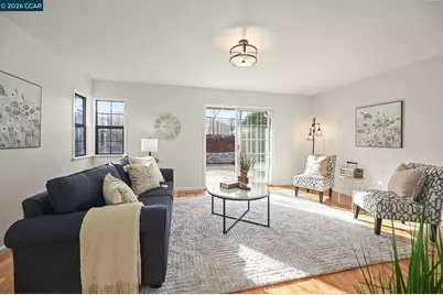 5549 Alabama Dr, Concord, CA 94521 - Photo 3