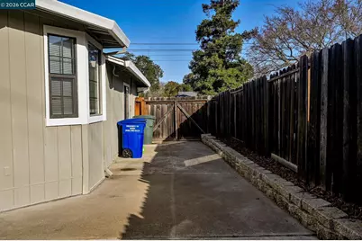 5549 Alabama Dr, Concord, CA 94521 - Photo 23