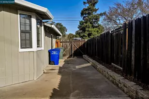 5549 Alabama Dr, Concord, CA 94521 - Photo 23