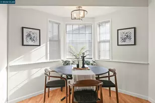 5549 Alabama Dr, Concord, CA 94521 - Photo 7