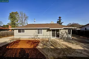 5549 Alabama Dr, Concord, CA 94521 - Photo 17