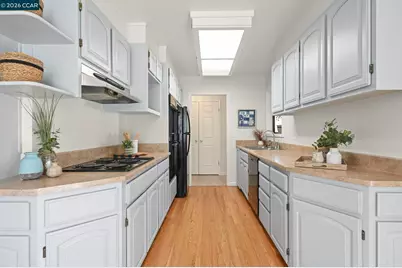 5549 Alabama Dr, Concord, CA 94521 - Photo 9