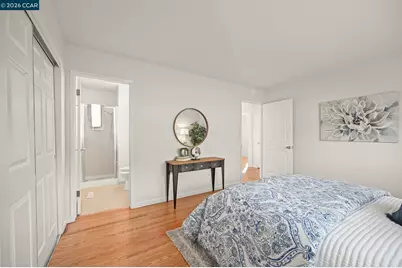 5549 Alabama Dr, Concord, CA 94521 - Photo 13