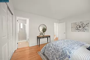 5549 Alabama Dr, Concord, CA 94521 - Photo 13