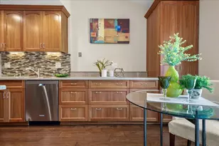 6318 Joaquin Murieta Ave, Newark, CA 94560 - Photo 3