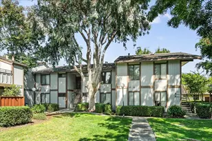 6318 Joaquin Murieta Ave, Newark, CA 94560 - Photo 1