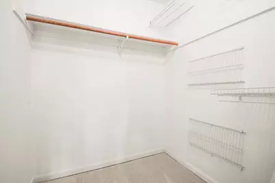 6318 Joaquin Murieta Ave #F, Newark, CA 94560 - Photo 11