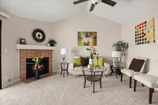 6318 Joaquin Murieta Ave, Newark, CA 94560 - Photo 7