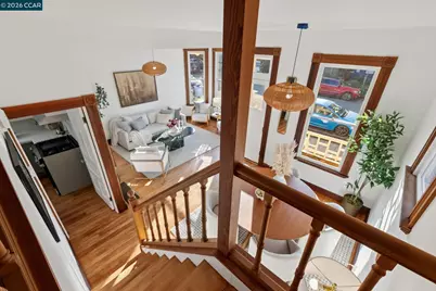 2423 10th St, Berkeley, CA 94710 - Photo 17