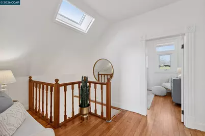 2423 10th St, Berkeley, CA 94710 - Photo 45