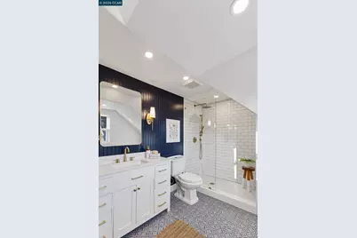 2423 10th St, Berkeley, CA 94710 - Photo 53