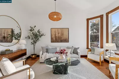 2423 10th St, Berkeley, CA 94710 - Photo 7