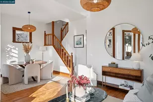 2423 Tenth St, Berkeley, CA 94710 - Photo 13