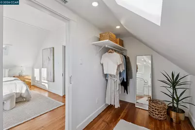2423 10th St, Berkeley, CA 94710 - Photo 43