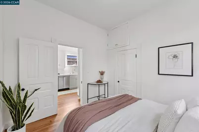 2423 10th St, Berkeley, CA 94710 - Photo 27