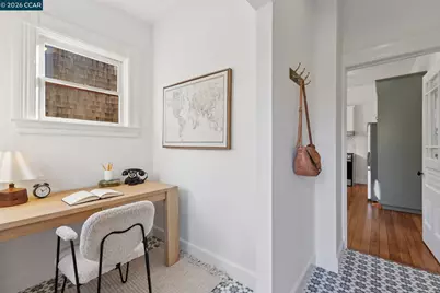 2423 10th St, Berkeley, CA 94710 - Photo 35