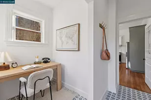 2423 Tenth St, Berkeley, CA 94710 - Photo 35