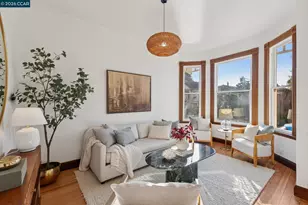 2423 Tenth St, Berkeley, CA 94710 - Photo 5