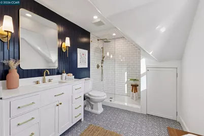 2423 10th St, Berkeley, CA 94710 - Photo 51