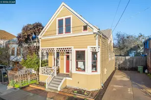 2423 Tenth St, Berkeley, CA 94710 - Photo 3