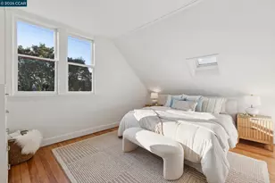 2423 Tenth St, Berkeley, CA 94710 - Photo 37