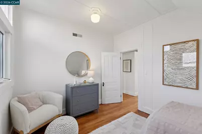 2423 10th St, Berkeley, CA 94710 - Photo 49