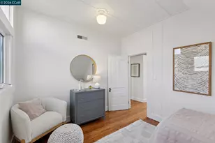 2423 Tenth St, Berkeley, CA 94710 - Photo 49