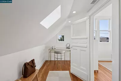 2423 10th St, Berkeley, CA 94710 - Photo 41