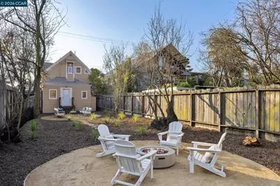 2423 10th St, Berkeley, CA 94710 - Photo 57